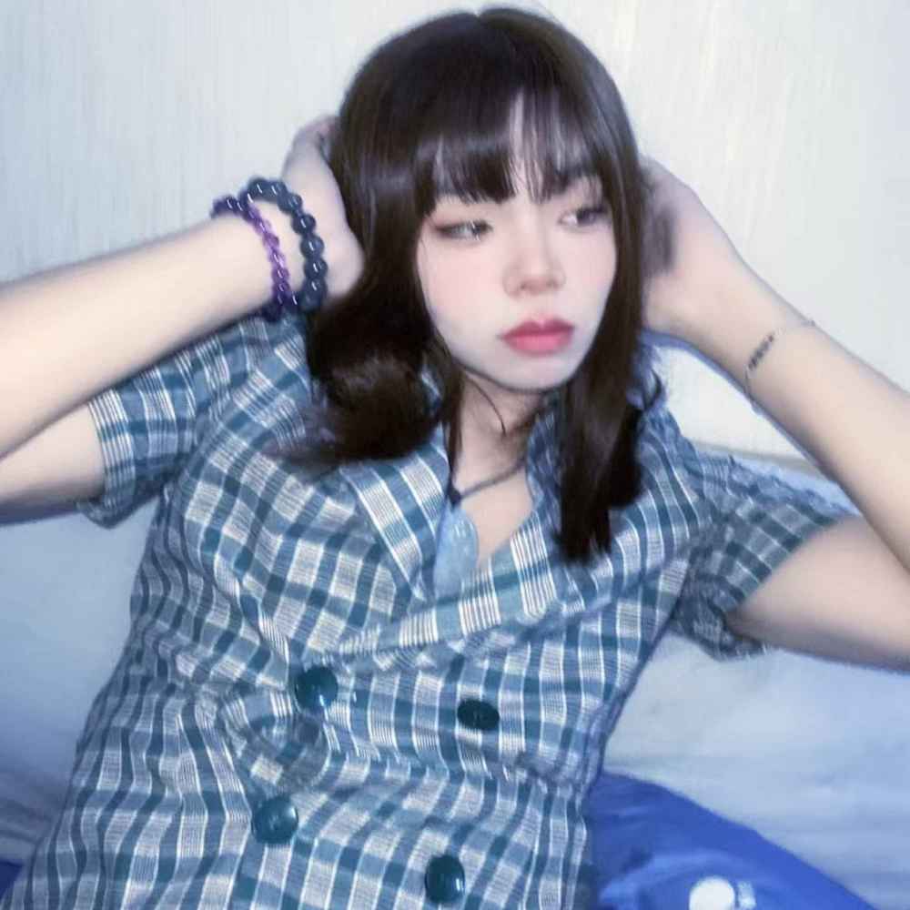 白水水