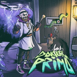 default album img