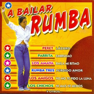Listen to Ni Más Ni Menos song with lyrics from Los Chichos