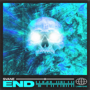 Album END from Svane
