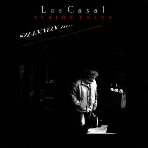 收聽Los Casal的El Vals de Iain y Keeley, Troy´s Wedding y Rory Gallagher歌詞歌曲
