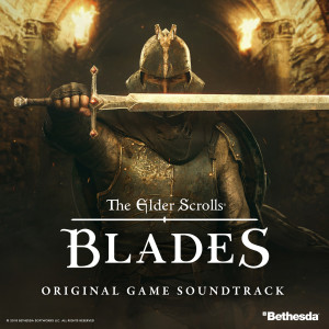 收聽Inon Zur的The Elder Scrolls Blades Main Theme歌詞歌曲