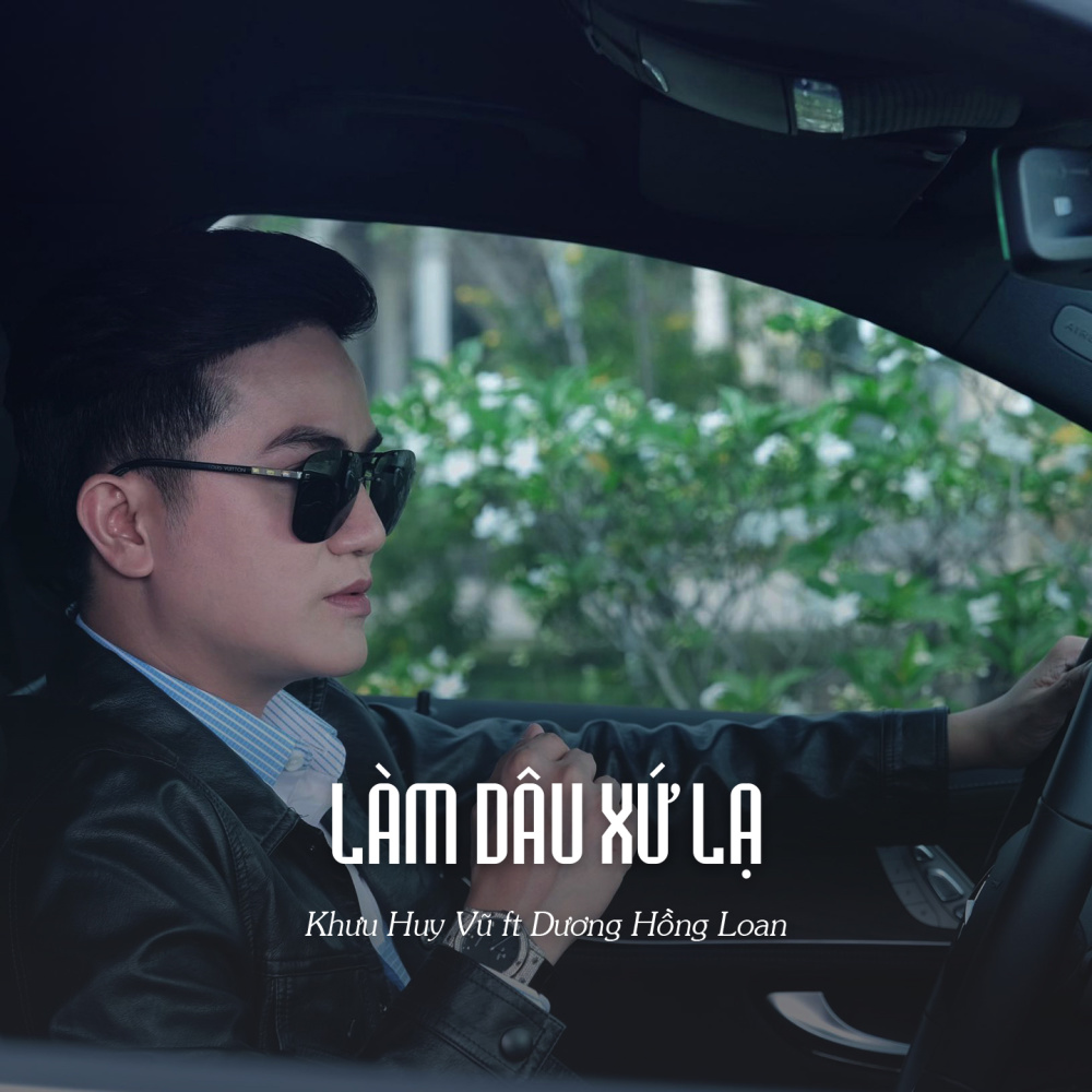 Làm Dâu Xứ Lạ (Ytmix)