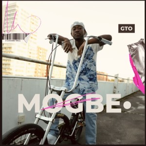 Mogbe Speed Up dari GTO