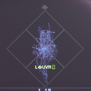 Listen to Louvre song with lyrics from Audio-Nerd Music