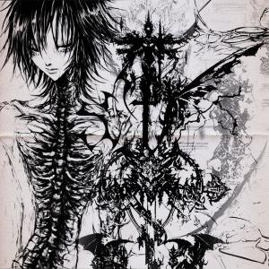 收聽etai s0的$old Out $how (feat. DZO DIGITAL & Jaa) (Explicit)歌詞歌曲