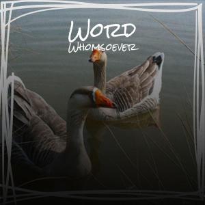 Listen to Malice song with lyrics from Dree