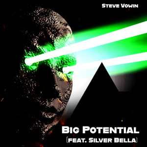Album Big Potential from 