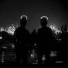 default album img