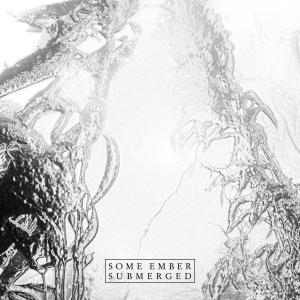 ดาวน์โหลดและฟังเพลง Entombed พร้อมเนื้อเพลงจาก Some Ember
