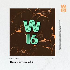 收聽matec的Crowbar歌詞歌曲