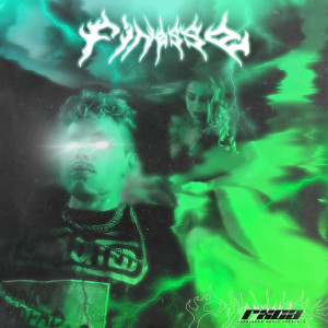 ดาวน์โหลดและฟังเพลง Finesse (Explicit) พร้อมเนื้อเพลงจาก Rxca