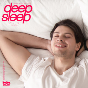 Dengarkan lagu Destiny nyanyian 딥 슬립 (Deep Sleep) dengan lirik