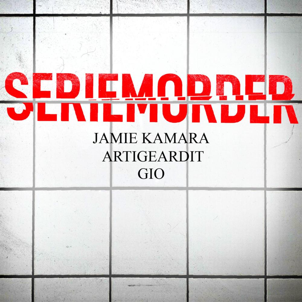 Seriemorder (Explicit)