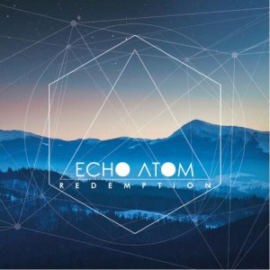 ดาวน์โหลดและฟังเพลง Dreamcatcher พร้อมเนื้อเพลงจาก Echo Atom