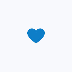 Listen to I'm Good (Blue) song with lyrics from Cupido