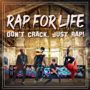 Dengarkan Live It Up (Explicit) lagu dari 2Pac dengan lirik