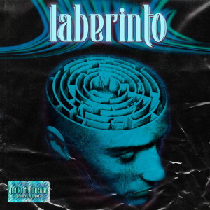 Album Laberinto from Judeline