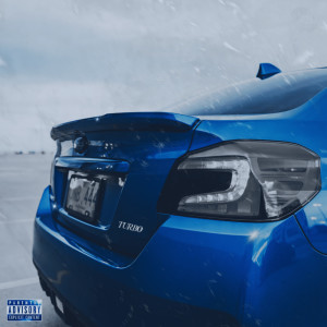 收聽BLKCA$H的TURBO (Explicit)歌詞歌曲