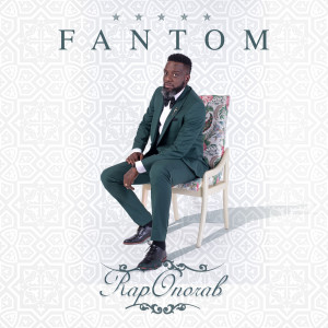 Listen to Met Respè Sou Nonm song with lyrics from Fantom