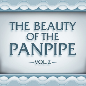 ดาวน์โหลดและฟังเพลง Freak Like Me (Instrumental) พร้อมเนื้อเพลงจาก The Panned Pipers