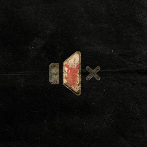 Album Tih Freestyle (Explicit) from 