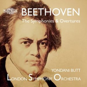 收聽London Symphony Orchestra的König Stephan, Op. 117: Overture歌詞歌曲