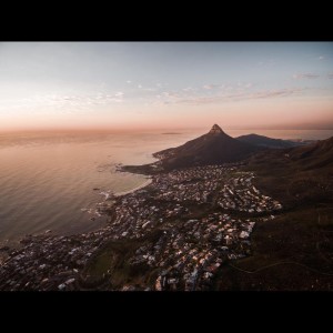Listen to Drop of Nature song with lyrics from Relaxation Sleep Meditation