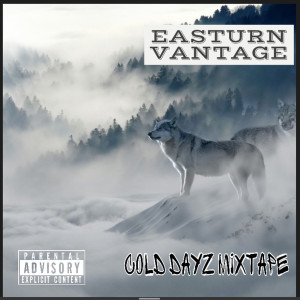 Dengarkan Low Down & Dirty (Explicit) lagu dari Easturn Vantage dengan lirik