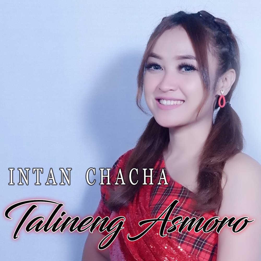 Talineng Asmoro