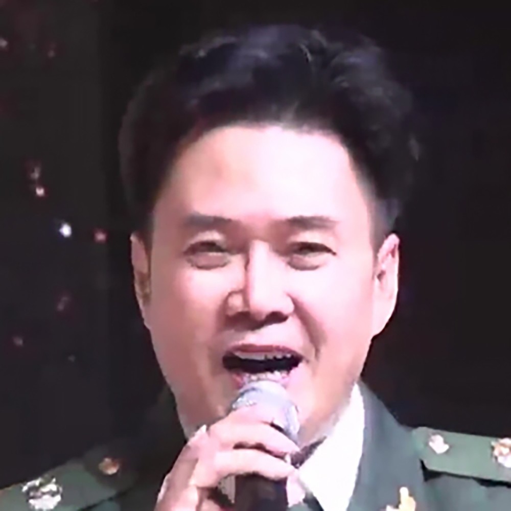 柯小龙