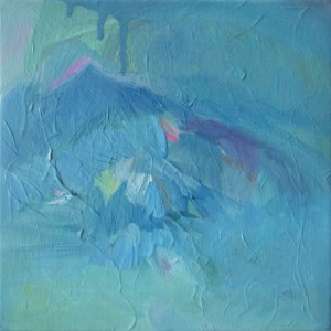Listen to End of Moments song with lyrics from Kang Seong Mun