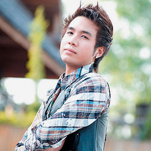 เพชร สรภพ