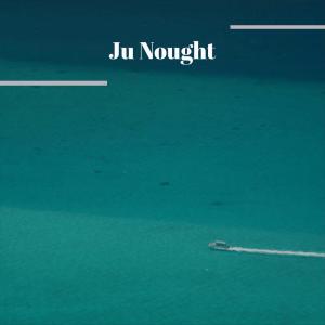 Album Ju Nought from 