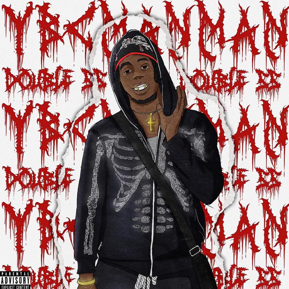Leavin Det Bih! (feat. Rxck) (Explicit)