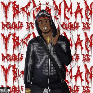 收聽YBC ManMan的Leavin Det Bih! (feat. Rxck) (Explicit)歌詞歌曲