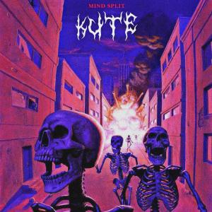 ดาวน์โหลดและฟังเพลง MIND SPLIT (Explicit) พร้อมเนื้อเพลงจาก Kute