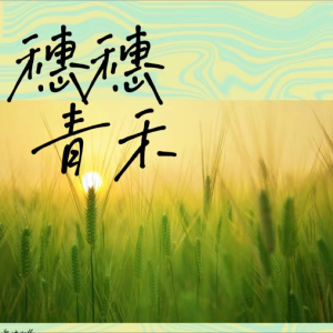 Listen to 穗穗青禾-十个勤天应援歌by禾伙人 (完整版) song with lyrics from 平陆成江-凌鬼