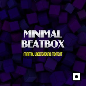 收聽Angelo Dore的Funky Boy (Original Mix)歌詞歌曲