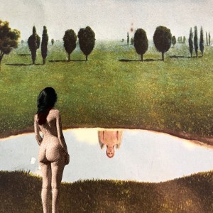 Dengarkan Reverse lagu dari Insightful dengan lirik