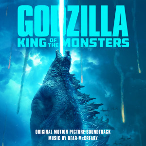 ดาวน์โหลดและฟังเพลง King of the Monsters พร้อมเนื้อเพลงจาก Bear McCreary