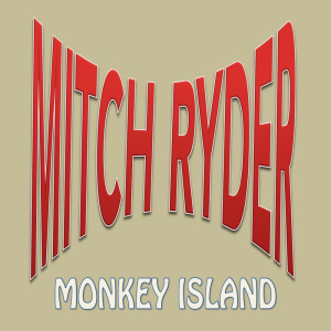 Listen to Who Are You Remember. song with lyrics from Mitch Ryder