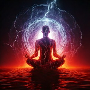 อัลบัม Music for Meditation: Soothing Melodic Flow ศิลปิน Calm Harmony