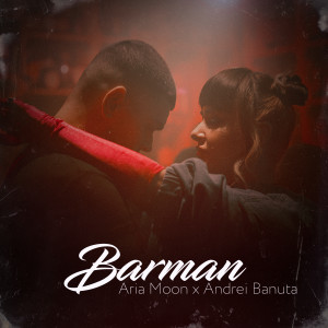 Listen to Barman song with lyrics from Aria Moon