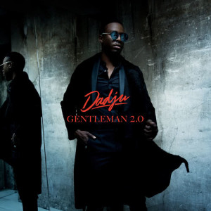 ดาวน์โหลดและฟังเพลง Déjà trouvé พร้อมเนื้อเพลงจาก Dadju