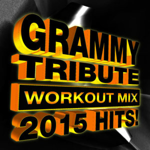 ดาวน์โหลดและฟังเพลง Shake It Off พร้อมเนื้อเพลงจาก The Allstar Hitmakers