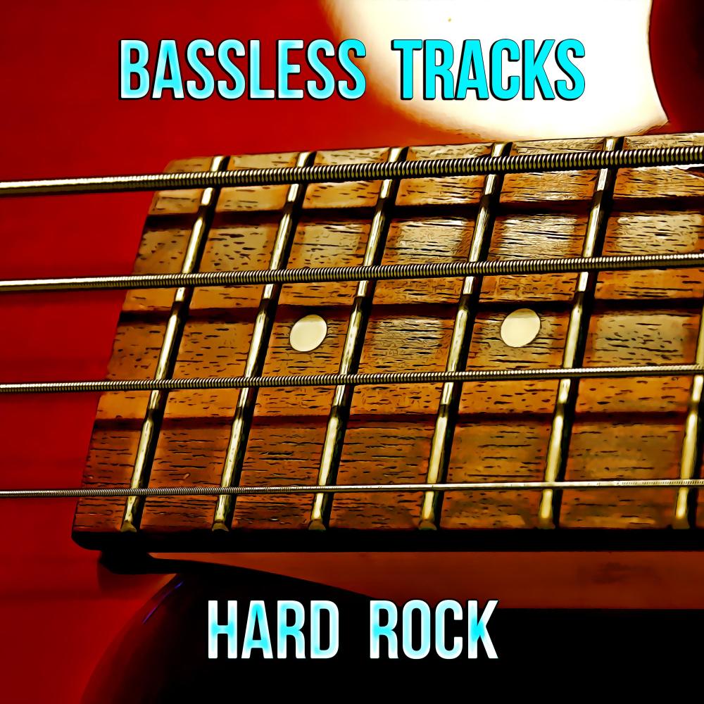 Pounds | Rock No Bass | Main Riff C#m | Verse C#m A F#m E B C#m Chorus A F#m C#m B A F#m A B