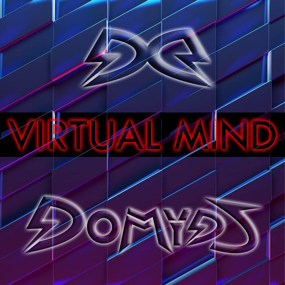 Virtual Mind