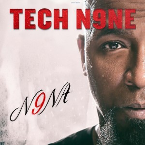 ดาวน์โหลดและฟังเพลง Hit the Ground Running (Explicit) พร้อมเนื้อเพลงจาก Tech N9ne