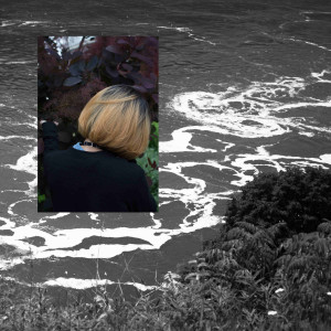 Dengarkan Worship lagu dari I Am Dive dengan lirik